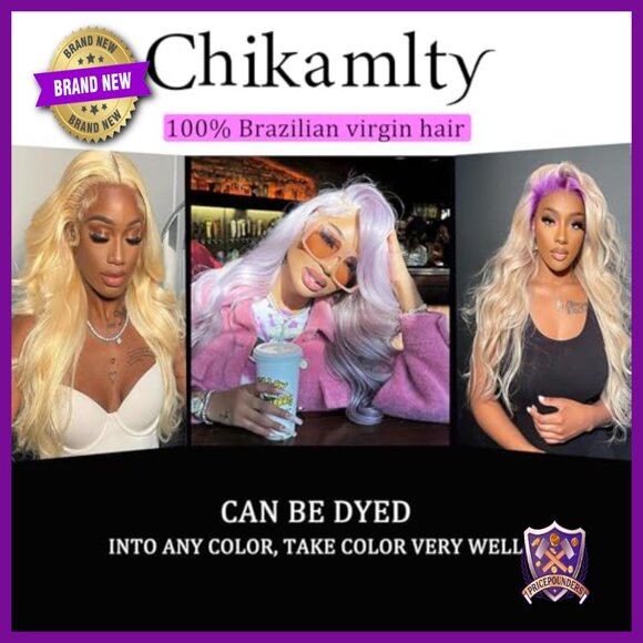 18 Inch Human Hair Bundle Body Wave 100g Virgin Brazilian Hair Extensions main image 5